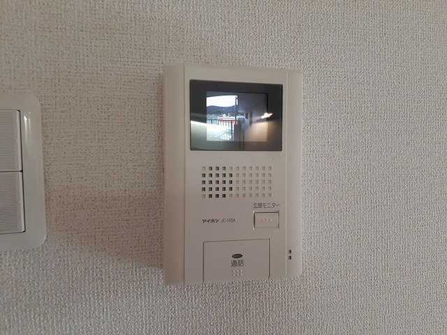 その他写真10