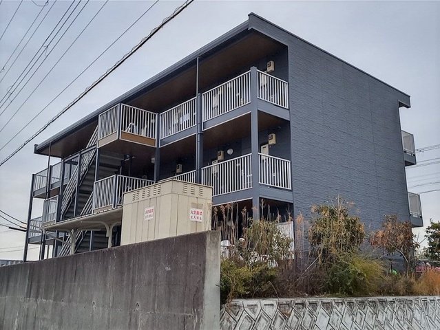 その他写真6