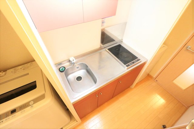 その他写真7