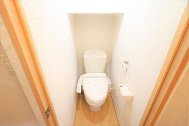 その他写真8