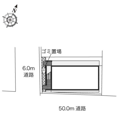 その他写真3