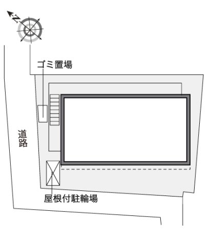 その他写真3