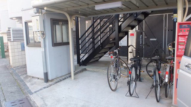 その他写真10