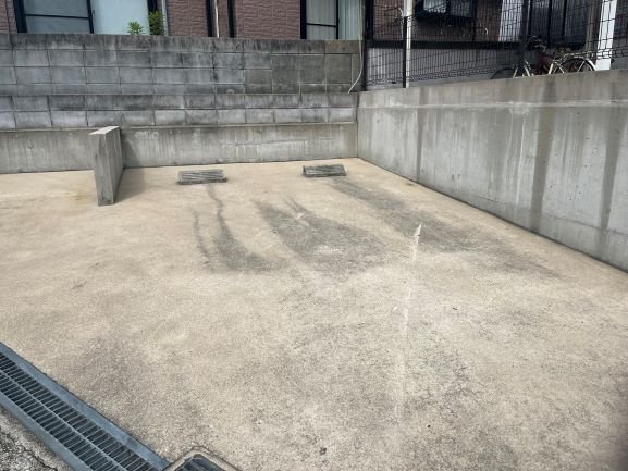 その他写真9