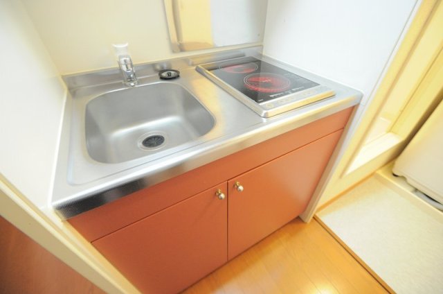 その他写真6