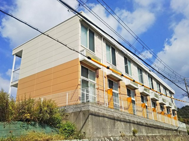 その他写真2
