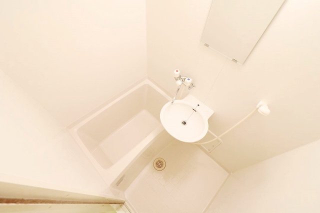 その他写真9