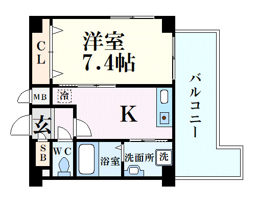 その他写真2