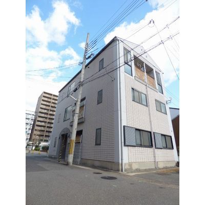 その他写真1