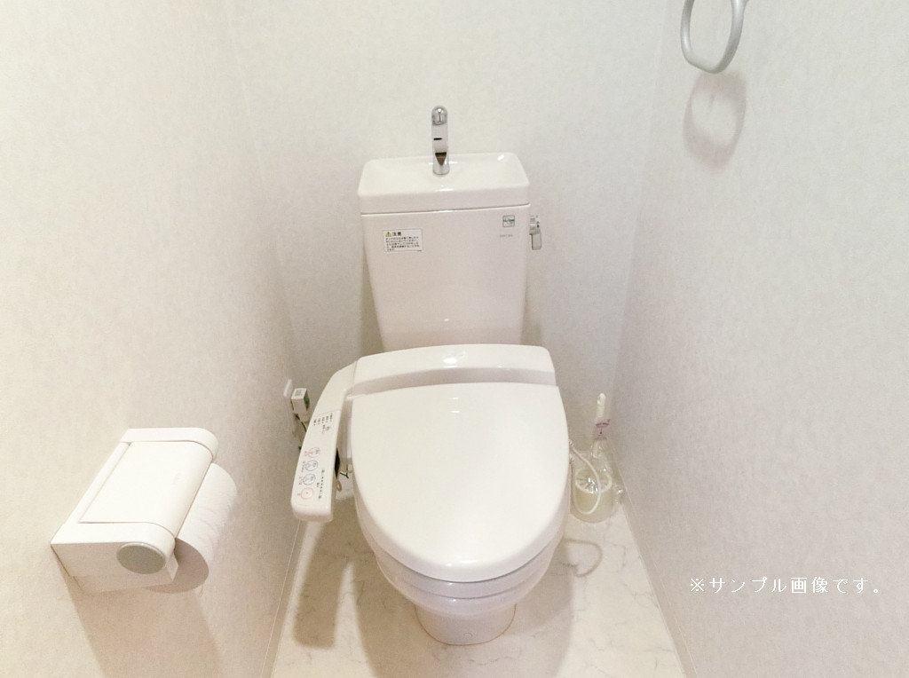 その他写真7