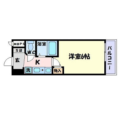 その他写真2