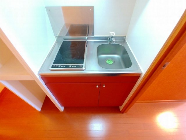 その他写真5