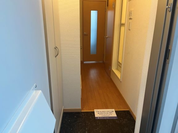 その他写真10