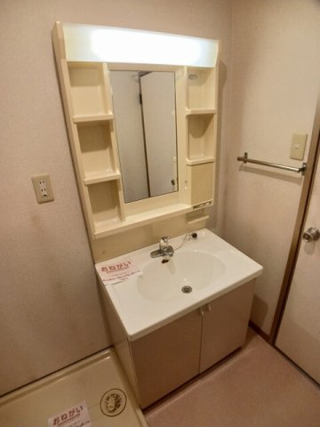 その他写真6
