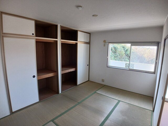 その他写真7