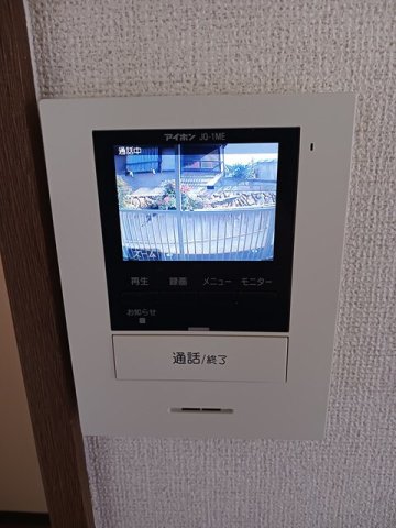 その他写真10