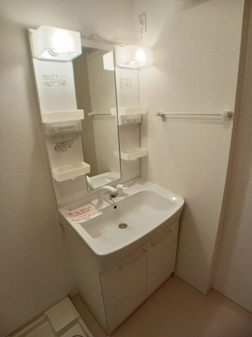 その他写真6