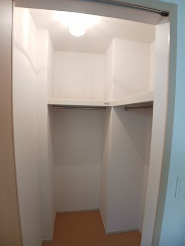 その他写真8