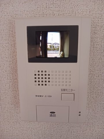 その他写真10