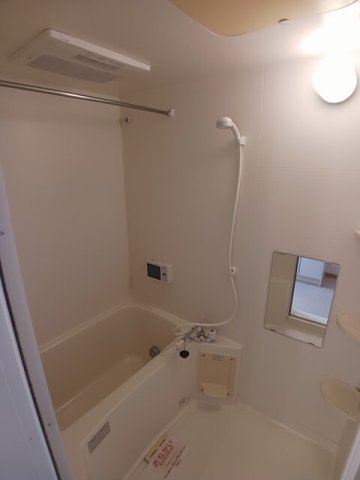 その他写真4