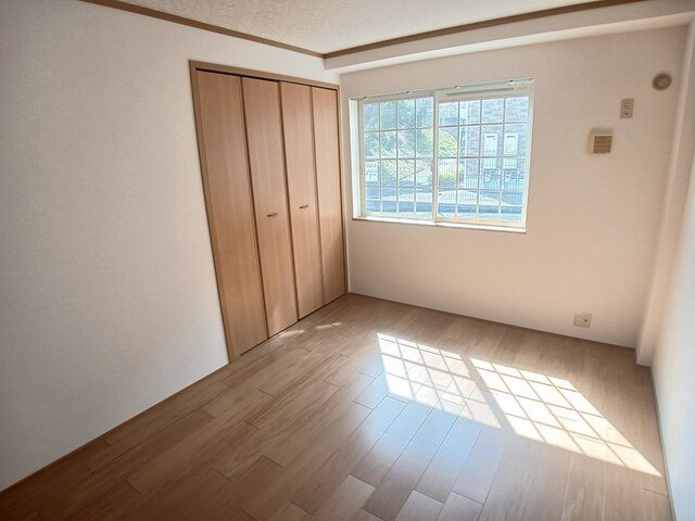 その他写真7