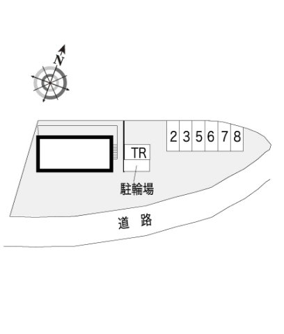 その他写真3