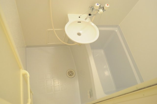 その他写真6