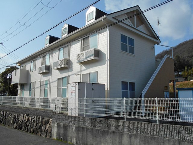 その他写真2