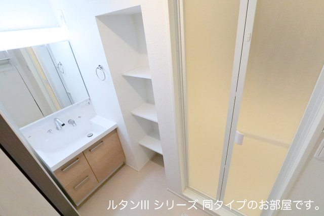 その他写真6