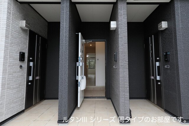 その他写真8