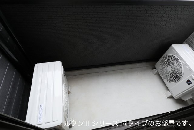 その他写真9