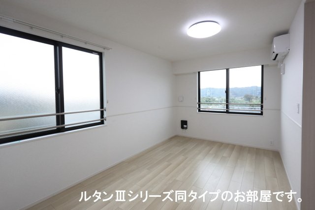 その他写真3