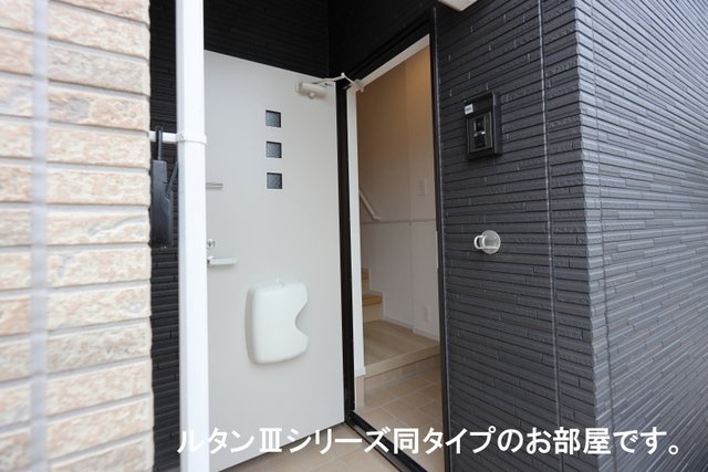 その他写真8