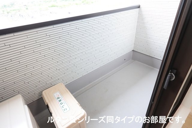 その他写真9