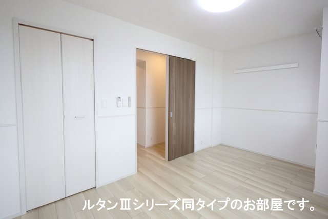 その他写真10