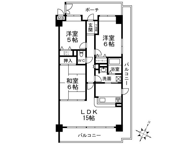 その他写真1