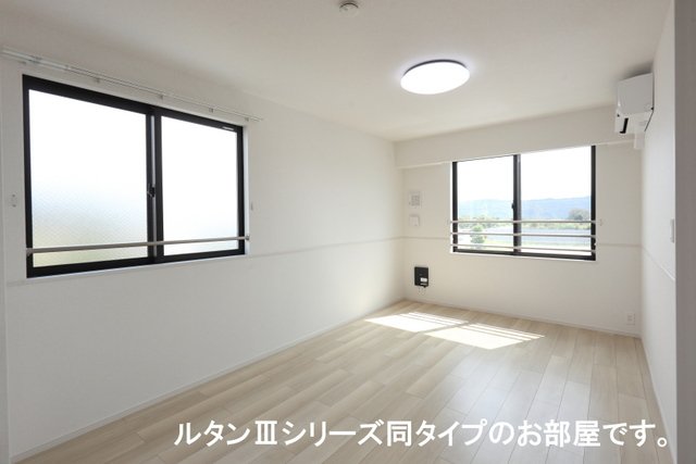 その他写真3