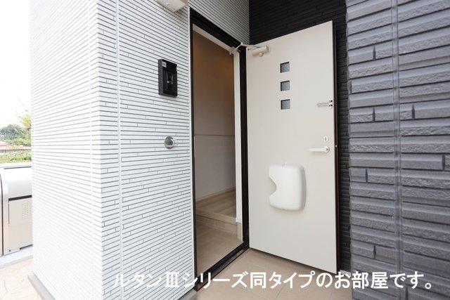 その他写真8