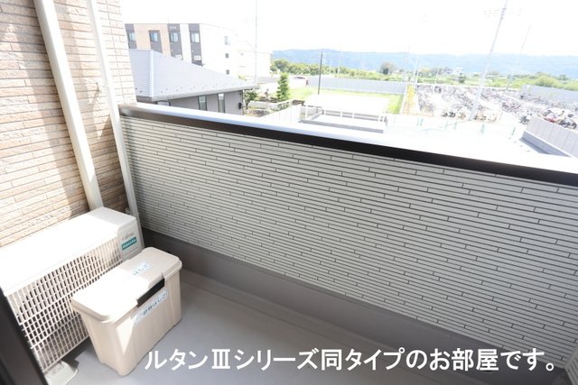 その他写真9