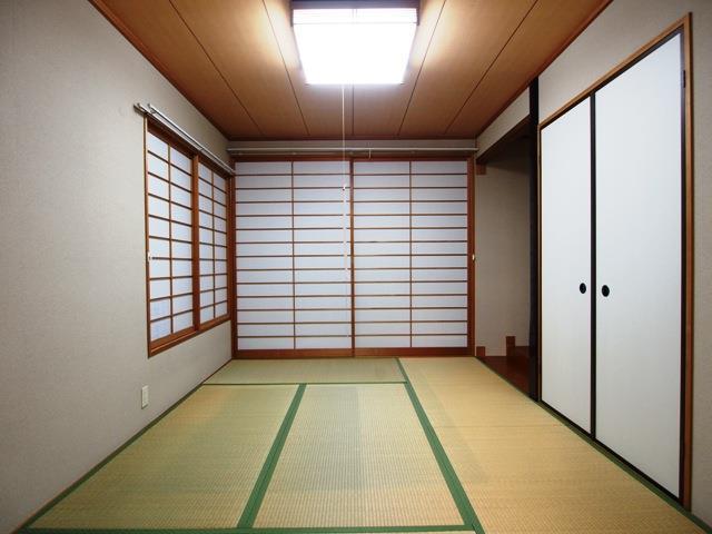 その他写真3