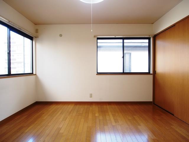 その他写真4