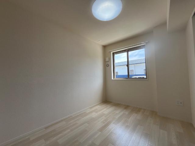 その他写真9
