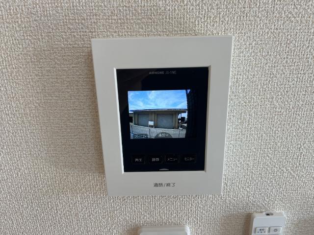 その他写真10