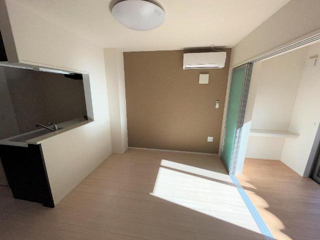 その他写真5