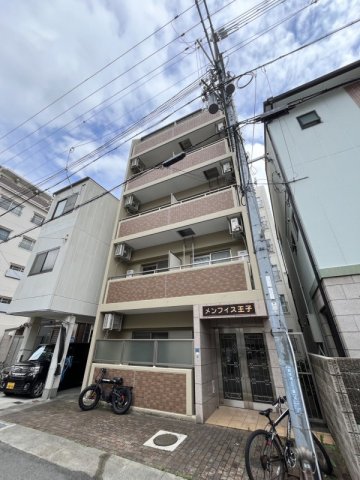 その他写真2