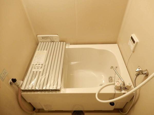 その他写真5