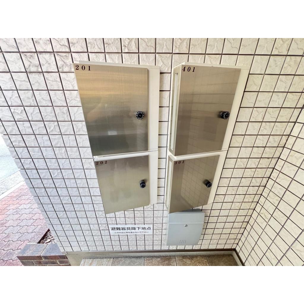 その他写真6