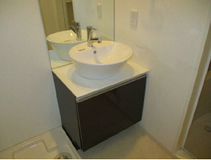 その他写真7