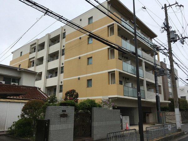 その他写真2