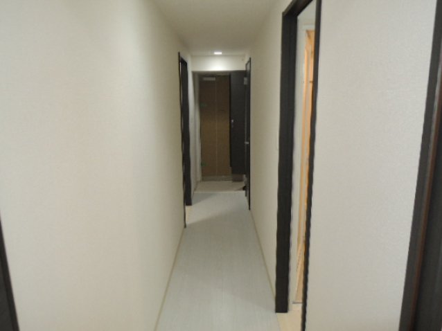 その他写真10